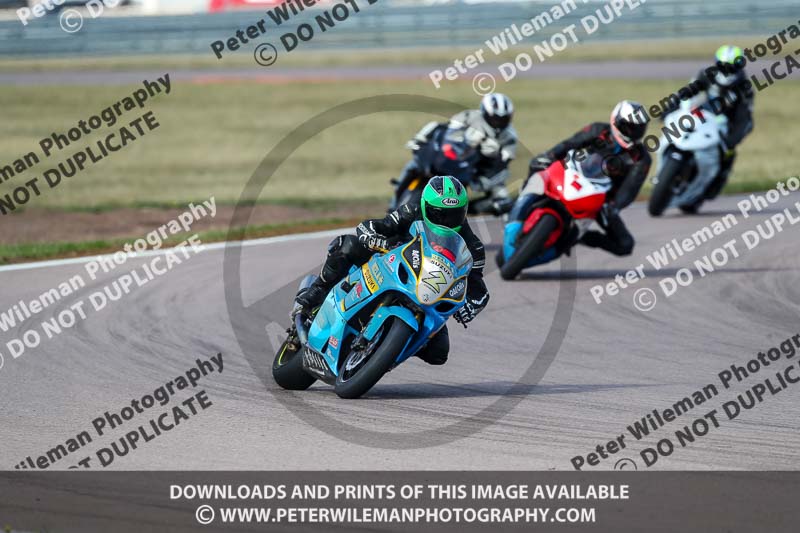 Rockingham no limits trackday;enduro digital images;event digital images;eventdigitalimages;no limits trackdays;peter wileman photography;racing digital images;rockingham raceway northamptonshire;rockingham trackday photographs;trackday digital images;trackday photos