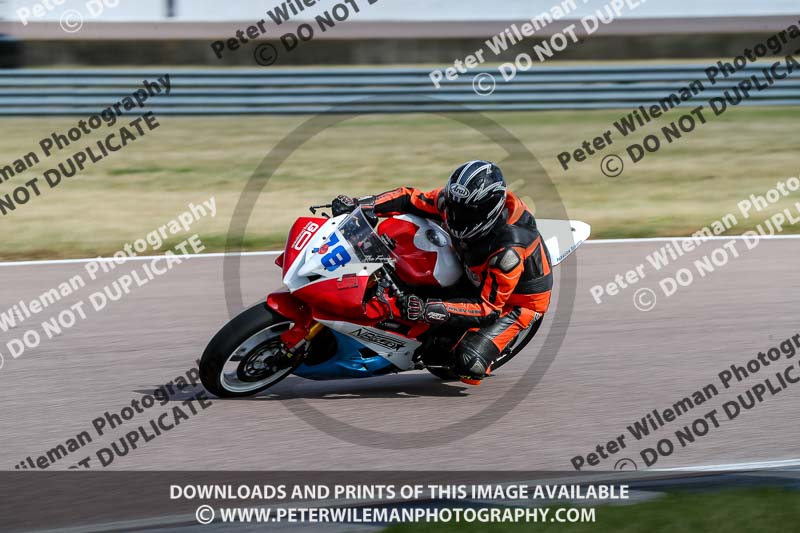 Rockingham no limits trackday;enduro digital images;event digital images;eventdigitalimages;no limits trackdays;peter wileman photography;racing digital images;rockingham raceway northamptonshire;rockingham trackday photographs;trackday digital images;trackday photos