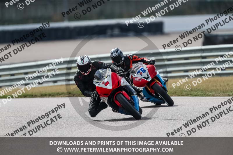 Rockingham no limits trackday;enduro digital images;event digital images;eventdigitalimages;no limits trackdays;peter wileman photography;racing digital images;rockingham raceway northamptonshire;rockingham trackday photographs;trackday digital images;trackday photos