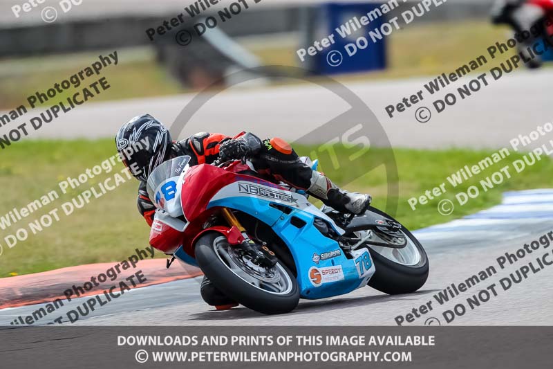 Rockingham no limits trackday;enduro digital images;event digital images;eventdigitalimages;no limits trackdays;peter wileman photography;racing digital images;rockingham raceway northamptonshire;rockingham trackday photographs;trackday digital images;trackday photos