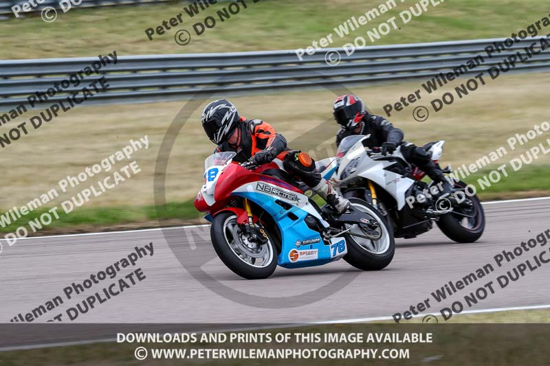 Rockingham no limits trackday;enduro digital images;event digital images;eventdigitalimages;no limits trackdays;peter wileman photography;racing digital images;rockingham raceway northamptonshire;rockingham trackday photographs;trackday digital images;trackday photos