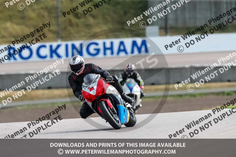 Rockingham no limits trackday;enduro digital images;event digital images;eventdigitalimages;no limits trackdays;peter wileman photography;racing digital images;rockingham raceway northamptonshire;rockingham trackday photographs;trackday digital images;trackday photos