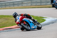 Rockingham-no-limits-trackday;enduro-digital-images;event-digital-images;eventdigitalimages;no-limits-trackdays;peter-wileman-photography;racing-digital-images;rockingham-raceway-northamptonshire;rockingham-trackday-photographs;trackday-digital-images;trackday-photos