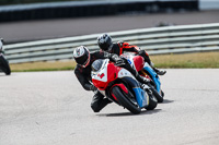 Rockingham-no-limits-trackday;enduro-digital-images;event-digital-images;eventdigitalimages;no-limits-trackdays;peter-wileman-photography;racing-digital-images;rockingham-raceway-northamptonshire;rockingham-trackday-photographs;trackday-digital-images;trackday-photos