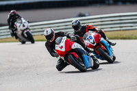 Rockingham-no-limits-trackday;enduro-digital-images;event-digital-images;eventdigitalimages;no-limits-trackdays;peter-wileman-photography;racing-digital-images;rockingham-raceway-northamptonshire;rockingham-trackday-photographs;trackday-digital-images;trackday-photos