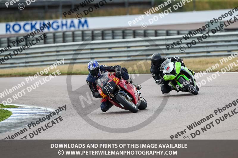 Rockingham no limits trackday;enduro digital images;event digital images;eventdigitalimages;no limits trackdays;peter wileman photography;racing digital images;rockingham raceway northamptonshire;rockingham trackday photographs;trackday digital images;trackday photos