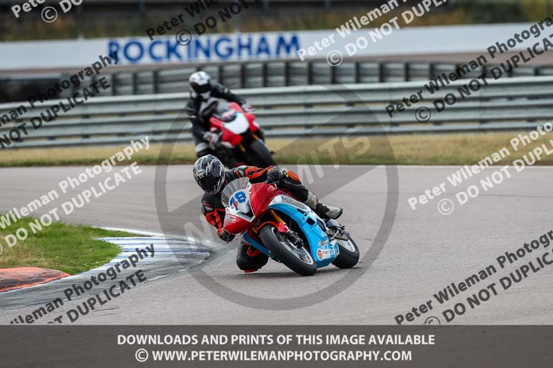 Rockingham no limits trackday;enduro digital images;event digital images;eventdigitalimages;no limits trackdays;peter wileman photography;racing digital images;rockingham raceway northamptonshire;rockingham trackday photographs;trackday digital images;trackday photos