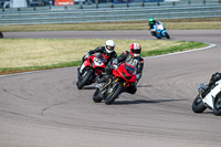 Rockingham-no-limits-trackday;enduro-digital-images;event-digital-images;eventdigitalimages;no-limits-trackdays;peter-wileman-photography;racing-digital-images;rockingham-raceway-northamptonshire;rockingham-trackday-photographs;trackday-digital-images;trackday-photos