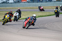 17-08-2018 Rockingham Photos by Richard Styles
