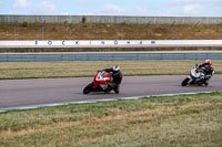 Rockingham-no-limits-trackday;enduro-digital-images;event-digital-images;eventdigitalimages;no-limits-trackdays;peter-wileman-photography;racing-digital-images;rockingham-raceway-northamptonshire;rockingham-trackday-photographs;trackday-digital-images;trackday-photos