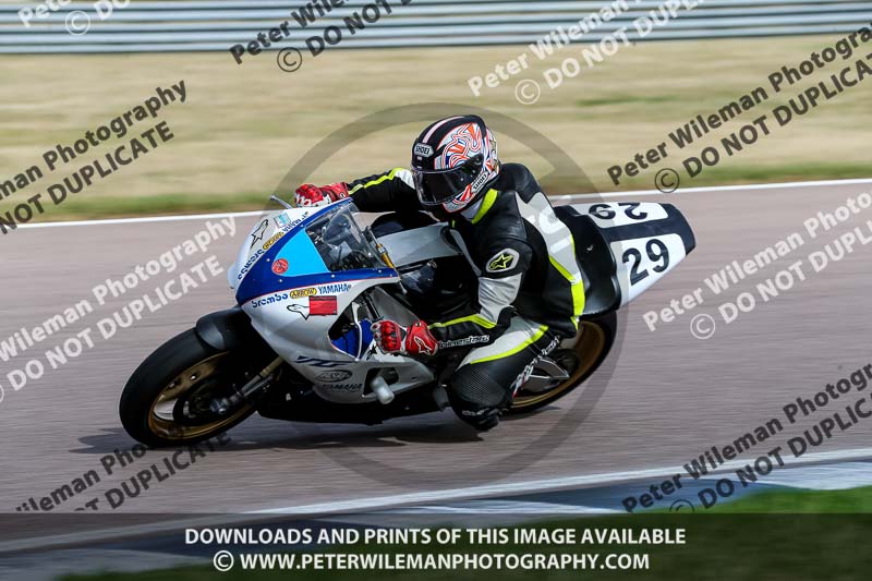 Rockingham no limits trackday;enduro digital images;event digital images;eventdigitalimages;no limits trackdays;peter wileman photography;racing digital images;rockingham raceway northamptonshire;rockingham trackday photographs;trackday digital images;trackday photos