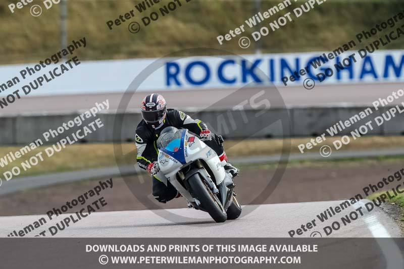 Rockingham no limits trackday;enduro digital images;event digital images;eventdigitalimages;no limits trackdays;peter wileman photography;racing digital images;rockingham raceway northamptonshire;rockingham trackday photographs;trackday digital images;trackday photos