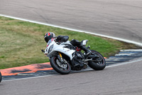 17-08-2018 Rockingham Photos by Richard Styles