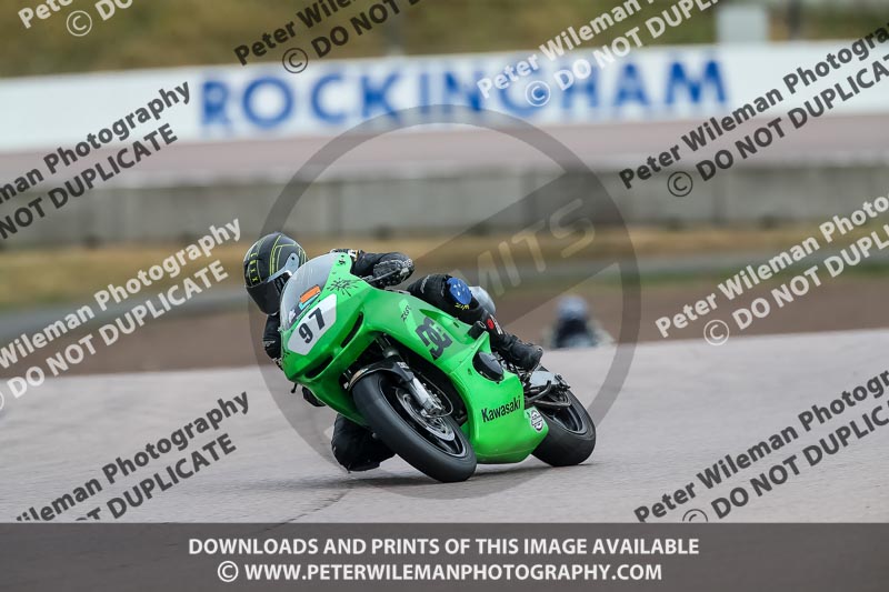 Rockingham no limits trackday;enduro digital images;event digital images;eventdigitalimages;no limits trackdays;peter wileman photography;racing digital images;rockingham raceway northamptonshire;rockingham trackday photographs;trackday digital images;trackday photos
