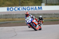 Rockingham-no-limits-trackday;enduro-digital-images;event-digital-images;eventdigitalimages;no-limits-trackdays;peter-wileman-photography;racing-digital-images;rockingham-raceway-northamptonshire;rockingham-trackday-photographs;trackday-digital-images;trackday-photos