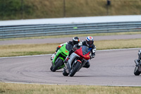 Rockingham-no-limits-trackday;enduro-digital-images;event-digital-images;eventdigitalimages;no-limits-trackdays;peter-wileman-photography;racing-digital-images;rockingham-raceway-northamptonshire;rockingham-trackday-photographs;trackday-digital-images;trackday-photos