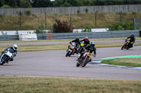 Rockingham-no-limits-trackday;enduro-digital-images;event-digital-images;eventdigitalimages;no-limits-trackdays;peter-wileman-photography;racing-digital-images;rockingham-raceway-northamptonshire;rockingham-trackday-photographs;trackday-digital-images;trackday-photos