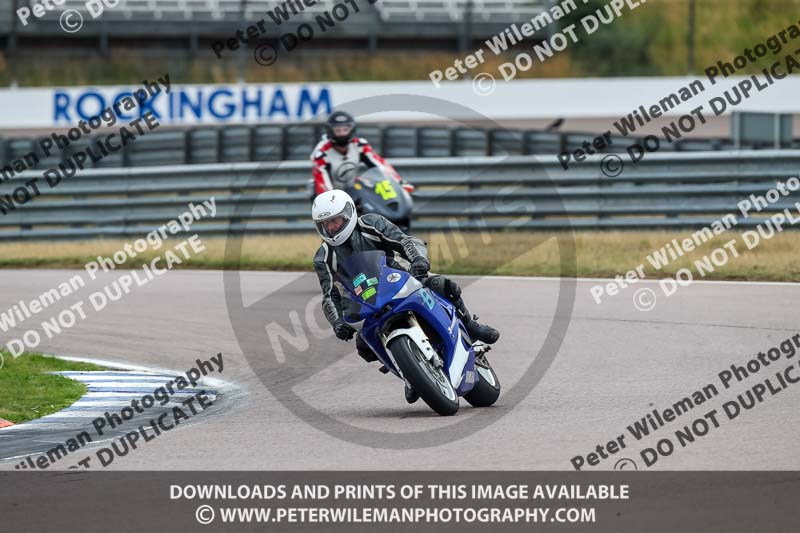 Rockingham no limits trackday;enduro digital images;event digital images;eventdigitalimages;no limits trackdays;peter wileman photography;racing digital images;rockingham raceway northamptonshire;rockingham trackday photographs;trackday digital images;trackday photos