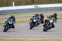 Rockingham-no-limits-trackday;enduro-digital-images;event-digital-images;eventdigitalimages;no-limits-trackdays;peter-wileman-photography;racing-digital-images;rockingham-raceway-northamptonshire;rockingham-trackday-photographs;trackday-digital-images;trackday-photos