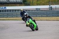Rockingham-no-limits-trackday;enduro-digital-images;event-digital-images;eventdigitalimages;no-limits-trackdays;peter-wileman-photography;racing-digital-images;rockingham-raceway-northamptonshire;rockingham-trackday-photographs;trackday-digital-images;trackday-photos