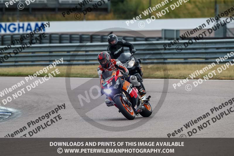 Rockingham no limits trackday;enduro digital images;event digital images;eventdigitalimages;no limits trackdays;peter wileman photography;racing digital images;rockingham raceway northamptonshire;rockingham trackday photographs;trackday digital images;trackday photos
