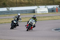 Rockingham-no-limits-trackday;enduro-digital-images;event-digital-images;eventdigitalimages;no-limits-trackdays;peter-wileman-photography;racing-digital-images;rockingham-raceway-northamptonshire;rockingham-trackday-photographs;trackday-digital-images;trackday-photos