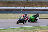 Rockingham-no-limits-trackday;enduro-digital-images;event-digital-images;eventdigitalimages;no-limits-trackdays;peter-wileman-photography;racing-digital-images;rockingham-raceway-northamptonshire;rockingham-trackday-photographs;trackday-digital-images;trackday-photos