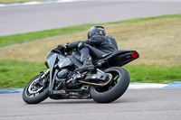 Lower Group Black Bikes