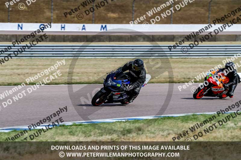 Rockingham no limits trackday;enduro digital images;event digital images;eventdigitalimages;no limits trackdays;peter wileman photography;racing digital images;rockingham raceway northamptonshire;rockingham trackday photographs;trackday digital images;trackday photos