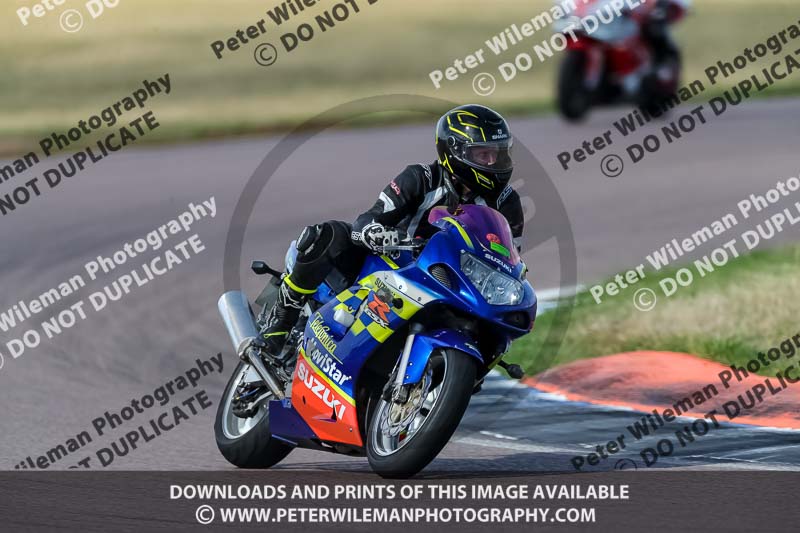 Rockingham no limits trackday;enduro digital images;event digital images;eventdigitalimages;no limits trackdays;peter wileman photography;racing digital images;rockingham raceway northamptonshire;rockingham trackday photographs;trackday digital images;trackday photos
