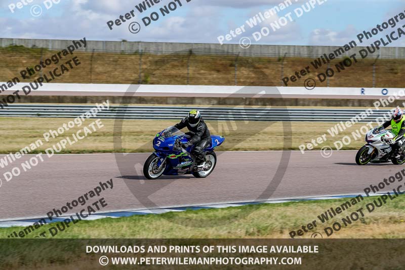 Rockingham no limits trackday;enduro digital images;event digital images;eventdigitalimages;no limits trackdays;peter wileman photography;racing digital images;rockingham raceway northamptonshire;rockingham trackday photographs;trackday digital images;trackday photos