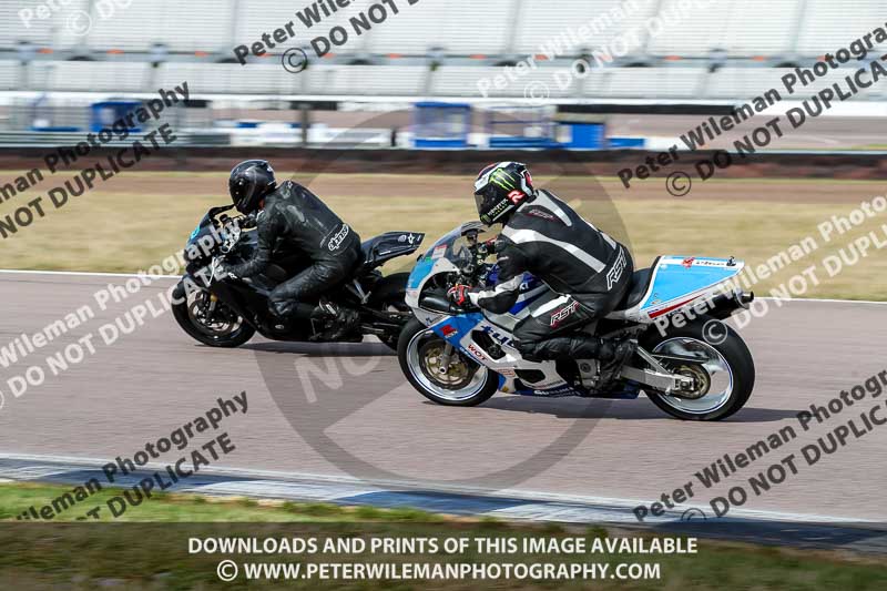 Rockingham no limits trackday;enduro digital images;event digital images;eventdigitalimages;no limits trackdays;peter wileman photography;racing digital images;rockingham raceway northamptonshire;rockingham trackday photographs;trackday digital images;trackday photos