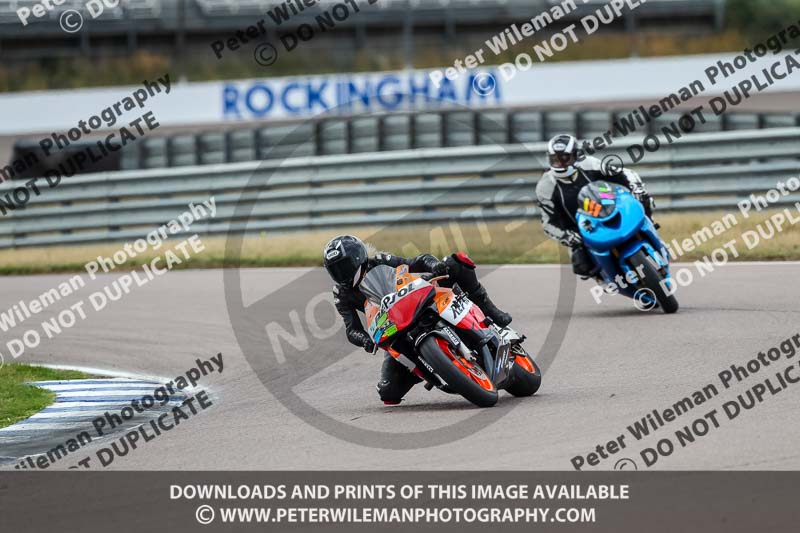 Rockingham no limits trackday;enduro digital images;event digital images;eventdigitalimages;no limits trackdays;peter wileman photography;racing digital images;rockingham raceway northamptonshire;rockingham trackday photographs;trackday digital images;trackday photos