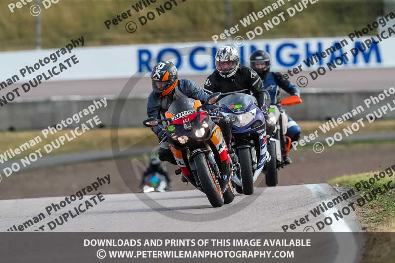 Rockingham no limits trackday;enduro digital images;event digital images;eventdigitalimages;no limits trackdays;peter wileman photography;racing digital images;rockingham raceway northamptonshire;rockingham trackday photographs;trackday digital images;trackday photos