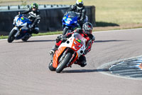 Lower Group Orange Bikes