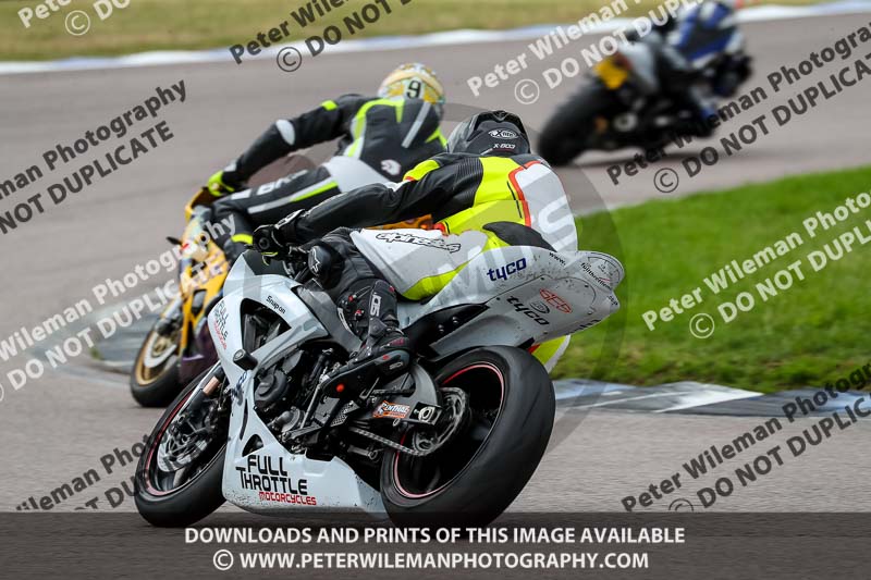Rockingham no limits trackday;enduro digital images;event digital images;eventdigitalimages;no limits trackdays;peter wileman photography;racing digital images;rockingham raceway northamptonshire;rockingham trackday photographs;trackday digital images;trackday photos