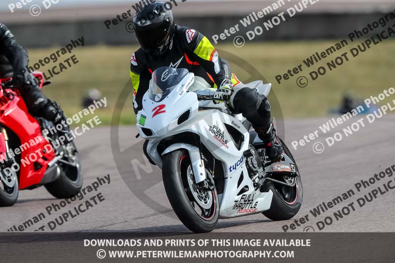 Rockingham no limits trackday;enduro digital images;event digital images;eventdigitalimages;no limits trackdays;peter wileman photography;racing digital images;rockingham raceway northamptonshire;rockingham trackday photographs;trackday digital images;trackday photos