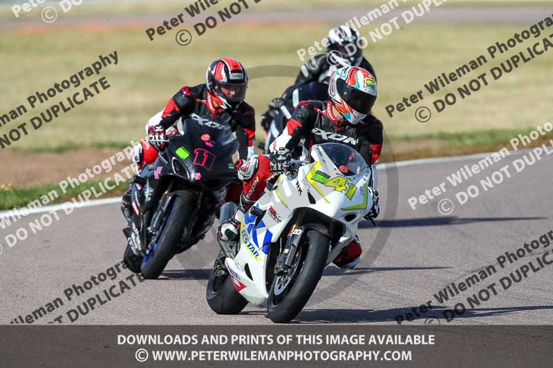 Rockingham no limits trackday;enduro digital images;event digital images;eventdigitalimages;no limits trackdays;peter wileman photography;racing digital images;rockingham raceway northamptonshire;rockingham trackday photographs;trackday digital images;trackday photos