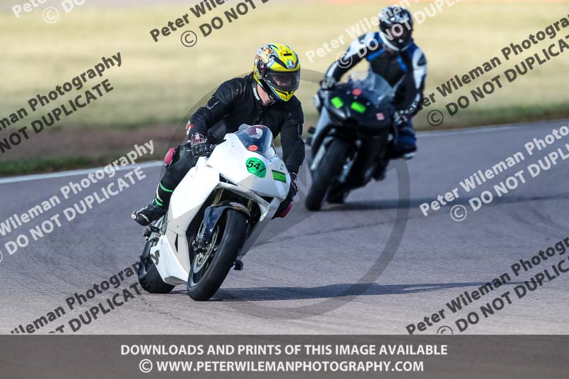 Rockingham no limits trackday;enduro digital images;event digital images;eventdigitalimages;no limits trackdays;peter wileman photography;racing digital images;rockingham raceway northamptonshire;rockingham trackday photographs;trackday digital images;trackday photos