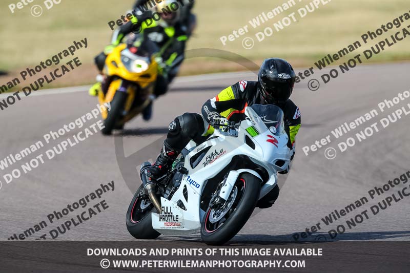 Rockingham no limits trackday;enduro digital images;event digital images;eventdigitalimages;no limits trackdays;peter wileman photography;racing digital images;rockingham raceway northamptonshire;rockingham trackday photographs;trackday digital images;trackday photos