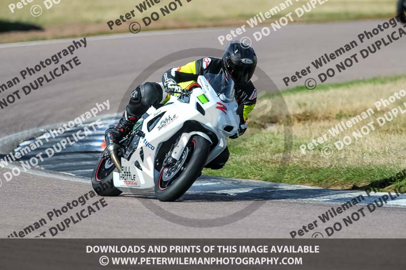 Rockingham no limits trackday;enduro digital images;event digital images;eventdigitalimages;no limits trackdays;peter wileman photography;racing digital images;rockingham raceway northamptonshire;rockingham trackday photographs;trackday digital images;trackday photos