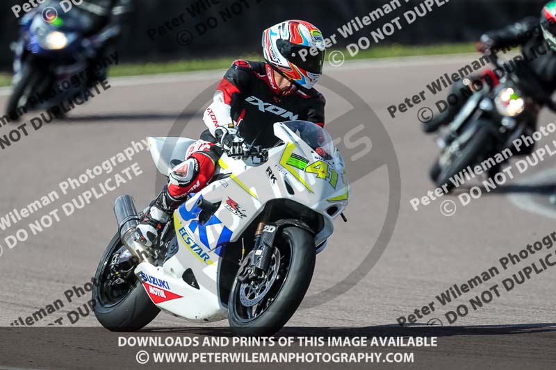 Rockingham no limits trackday;enduro digital images;event digital images;eventdigitalimages;no limits trackdays;peter wileman photography;racing digital images;rockingham raceway northamptonshire;rockingham trackday photographs;trackday digital images;trackday photos