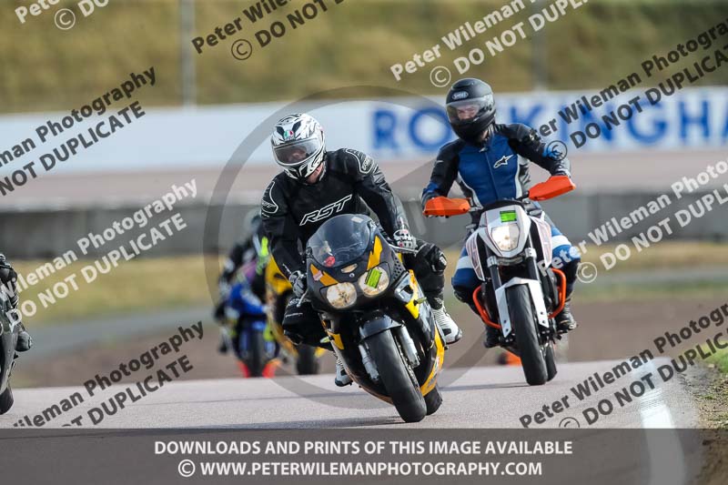 Rockingham no limits trackday;enduro digital images;event digital images;eventdigitalimages;no limits trackdays;peter wileman photography;racing digital images;rockingham raceway northamptonshire;rockingham trackday photographs;trackday digital images;trackday photos