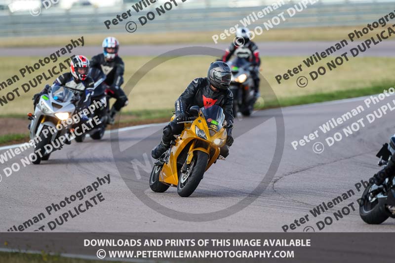 Rockingham no limits trackday;enduro digital images;event digital images;eventdigitalimages;no limits trackdays;peter wileman photography;racing digital images;rockingham raceway northamptonshire;rockingham trackday photographs;trackday digital images;trackday photos