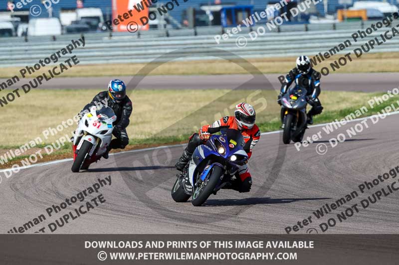 Rockingham no limits trackday;enduro digital images;event digital images;eventdigitalimages;no limits trackdays;peter wileman photography;racing digital images;rockingham raceway northamptonshire;rockingham trackday photographs;trackday digital images;trackday photos
