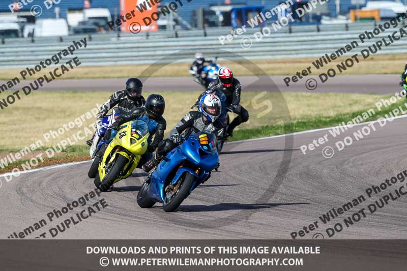 Rockingham no limits trackday;enduro digital images;event digital images;eventdigitalimages;no limits trackdays;peter wileman photography;racing digital images;rockingham raceway northamptonshire;rockingham trackday photographs;trackday digital images;trackday photos