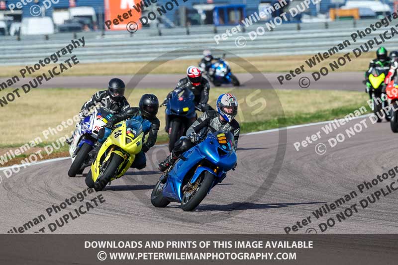 Rockingham no limits trackday;enduro digital images;event digital images;eventdigitalimages;no limits trackdays;peter wileman photography;racing digital images;rockingham raceway northamptonshire;rockingham trackday photographs;trackday digital images;trackday photos