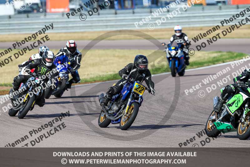 Rockingham no limits trackday;enduro digital images;event digital images;eventdigitalimages;no limits trackdays;peter wileman photography;racing digital images;rockingham raceway northamptonshire;rockingham trackday photographs;trackday digital images;trackday photos