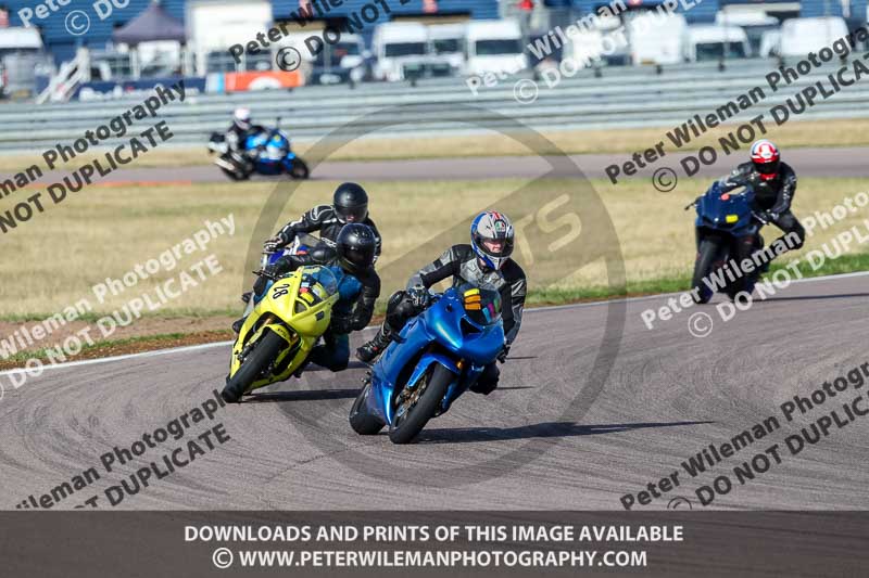 Rockingham no limits trackday;enduro digital images;event digital images;eventdigitalimages;no limits trackdays;peter wileman photography;racing digital images;rockingham raceway northamptonshire;rockingham trackday photographs;trackday digital images;trackday photos