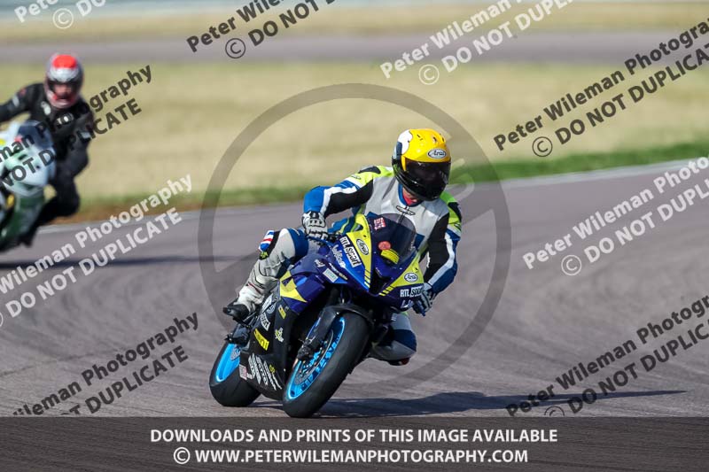 Rockingham no limits trackday;enduro digital images;event digital images;eventdigitalimages;no limits trackdays;peter wileman photography;racing digital images;rockingham raceway northamptonshire;rockingham trackday photographs;trackday digital images;trackday photos